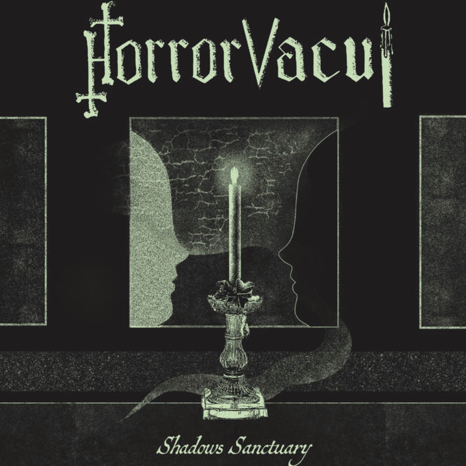 Shadows Sanctuary
